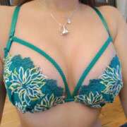 ヒメ日記 2025/09/10 12:48 投稿 西連寺香里 五十路マダム 愛されたい熟女たち 高松店