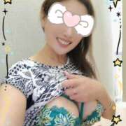 ヒメ日記 2025/09/10 15:14 投稿 西連寺香里 五十路マダム 愛されたい熟女たち 高松店