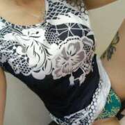 ヒメ日記 2025/09/10 17:16 投稿 西連寺香里 五十路マダム 愛されたい熟女たち 高松店