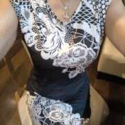 ヒメ日記 2025/09/10 23:00 投稿 西連寺香里 五十路マダム 愛されたい熟女たち 高松店