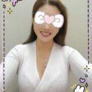 ヒメ日記 2025/09/12 21:54 投稿 西連寺香里 五十路マダム 愛されたい熟女たち 高松店