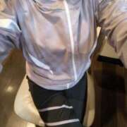 ヒメ日記 2025/09/12 23:02 投稿 西連寺香里 五十路マダム 愛されたい熟女たち 高松店