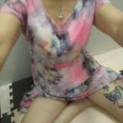 ヒメ日記 2025/09/13 10:46 投稿 西連寺香里 五十路マダム 愛されたい熟女たち 高松店