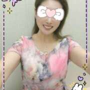 ヒメ日記 2025/09/13 17:28 投稿 西連寺香里 五十路マダム 愛されたい熟女たち 高松店