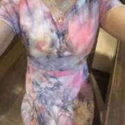 ヒメ日記 2025/09/13 23:08 投稿 西連寺香里 五十路マダム 愛されたい熟女たち 高松店