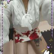 ヒメ日記 2025/09/14 10:24 投稿 西連寺香里 五十路マダム 愛されたい熟女たち 高松店