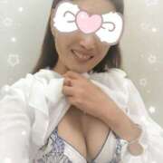 ヒメ日記 2025/09/14 18:02 投稿 西連寺香里 五十路マダム 愛されたい熟女たち 高松店