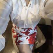 ヒメ日記 2025/09/14 23:06 投稿 西連寺香里 五十路マダム 愛されたい熟女たち 高松店