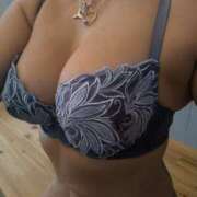 ヒメ日記 2025/09/15 07:38 投稿 西連寺香里 五十路マダム 愛されたい熟女たち 高松店