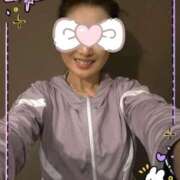 ヒメ日記 2025/09/15 23:18 投稿 西連寺香里 五十路マダム 愛されたい熟女たち 高松店