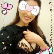 ヒメ日記 2025/09/16 16:28 投稿 西連寺香里 五十路マダム 愛されたい熟女たち 高松店