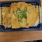 ヒメ日記 2025/09/16 19:08 投稿 西連寺香里 五十路マダム 愛されたい熟女たち 高松店