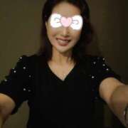 ヒメ日記 2025/09/16 23:00 投稿 西連寺香里 五十路マダム 愛されたい熟女たち 高松店