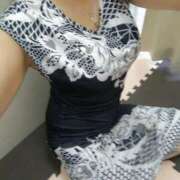 ヒメ日記 2025/09/17 20:26 投稿 西連寺香里 五十路マダム 愛されたい熟女たち 高松店