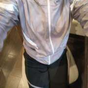 ヒメ日記 2025/09/17 23:06 投稿 西連寺香里 五十路マダム 愛されたい熟女たち 高松店