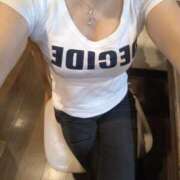 ヒメ日記 2025/09/18 23:06 投稿 西連寺香里 五十路マダム 愛されたい熟女たち 高松店