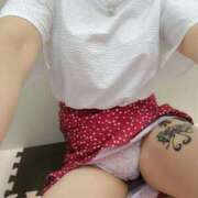 ヒメ日記 2025/09/19 10:40 投稿 西連寺香里 五十路マダム 愛されたい熟女たち 高松店