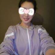 ヒメ日記 2025/09/19 23:00 投稿 西連寺香里 五十路マダム 愛されたい熟女たち 高松店