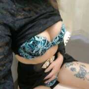 ヒメ日記 2025/09/20 10:28 投稿 西連寺香里 五十路マダム 愛されたい熟女たち 高松店