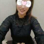 ヒメ日記 2025/09/20 18:18 投稿 西連寺香里 五十路マダム 愛されたい熟女たち 高松店