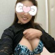 ヒメ日記 2025/09/20 21:14 投稿 西連寺香里 五十路マダム 愛されたい熟女たち 高松店