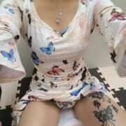 ヒメ日記 2025/09/21 10:48 投稿 西連寺香里 五十路マダム 愛されたい熟女たち 高松店