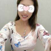 ヒメ日記 2025/09/21 17:38 投稿 西連寺香里 五十路マダム 愛されたい熟女たち 高松店