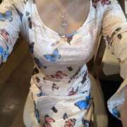 ヒメ日記 2025/09/21 22:06 投稿 西連寺香里 五十路マダム 愛されたい熟女たち 高松店