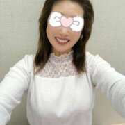 ヒメ日記 2025/09/23 10:56 投稿 西連寺香里 五十路マダム 愛されたい熟女たち 高松店