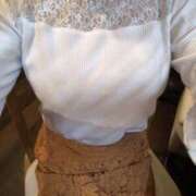 ヒメ日記 2025/09/24 00:42 投稿 西連寺香里 五十路マダム 愛されたい熟女たち 高松店