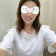 ヒメ日記 2025/09/26 11:12 投稿 西連寺香里 五十路マダム 愛されたい熟女たち 高松店