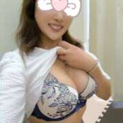 ヒメ日記 2025/09/26 17:54 投稿 西連寺香里 五十路マダム 愛されたい熟女たち 高松店