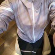 ヒメ日記 2025/09/26 23:02 投稿 西連寺香里 五十路マダム 愛されたい熟女たち 高松店