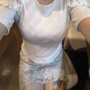 ヒメ日記 2025/09/27 23:52 投稿 西連寺香里 五十路マダム 愛されたい熟女たち 高松店