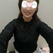 ヒメ日記 2025/09/28 11:34 投稿 西連寺香里 五十路マダム 愛されたい熟女たち 高松店