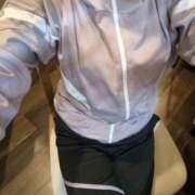 ヒメ日記 2025/09/28 22:02 投稿 西連寺香里 五十路マダム 愛されたい熟女たち 高松店