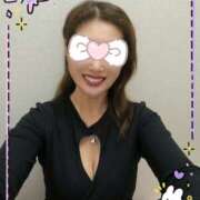 ヒメ日記 2025/09/30 14:50 投稿 西連寺香里 五十路マダム 愛されたい熟女たち 高松店