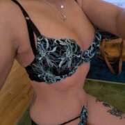 ヒメ日記 2025/10/01 08:42 投稿 西連寺香里 五十路マダム 愛されたい熟女たち 高松店