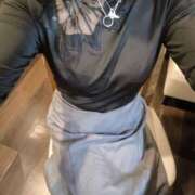 ヒメ日記 2025/10/02 00:38 投稿 西連寺香里 五十路マダム 愛されたい熟女たち 高松店