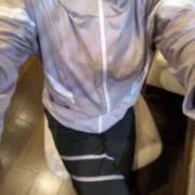 ヒメ日記 2025/10/03 23:32 投稿 西連寺香里 五十路マダム 愛されたい熟女たち 高松店