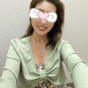 ヒメ日記 2025/10/04 11:02 投稿 西連寺香里 五十路マダム 愛されたい熟女たち 高松店