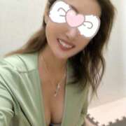 ヒメ日記 2025/10/04 13:06 投稿 西連寺香里 五十路マダム 愛されたい熟女たち 高松店