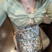 ヒメ日記 2025/10/04 23:50 投稿 西連寺香里 五十路マダム 愛されたい熟女たち 高松店