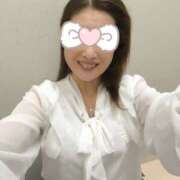 ヒメ日記 2025/10/05 10:58 投稿 西連寺香里 五十路マダム 愛されたい熟女たち 高松店