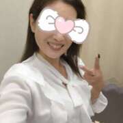 ヒメ日記 2025/10/05 11:14 投稿 西連寺香里 五十路マダム 愛されたい熟女たち 高松店