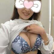 ヒメ日記 2025/10/05 13:50 投稿 西連寺香里 五十路マダム 愛されたい熟女たち 高松店