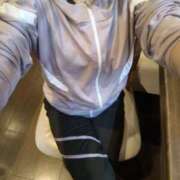 ヒメ日記 2025/10/05 23:04 投稿 西連寺香里 五十路マダム 愛されたい熟女たち 高松店