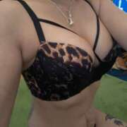 ヒメ日記 2025/10/07 07:56 投稿 西連寺香里 五十路マダム 愛されたい熟女たち 高松店