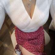 ヒメ日記 2025/10/07 09:36 投稿 西連寺香里 五十路マダム 愛されたい熟女たち 高松店