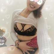 ヒメ日記 2025/10/07 13:58 投稿 西連寺香里 五十路マダム 愛されたい熟女たち 高松店